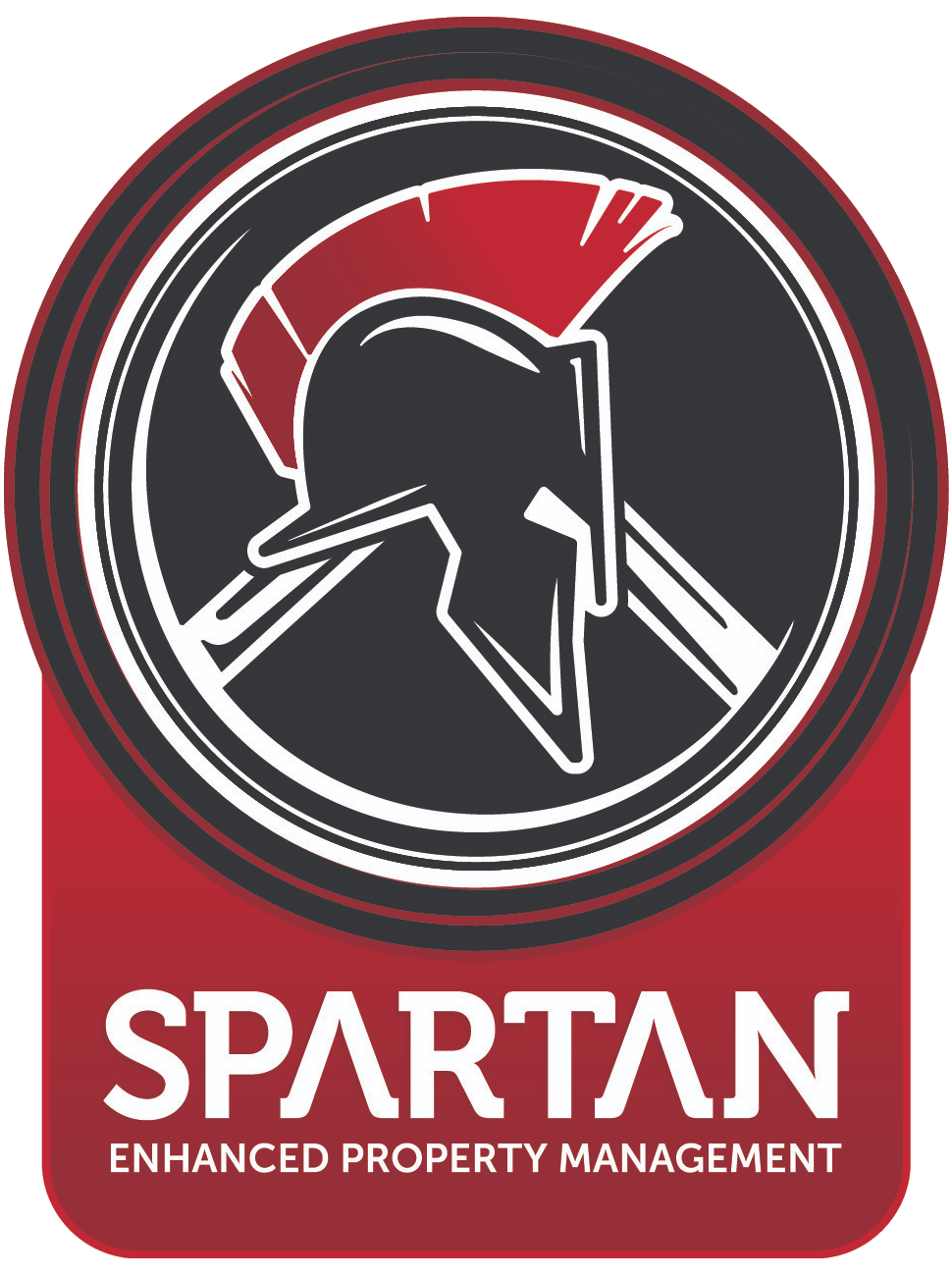 Spartan Logo
